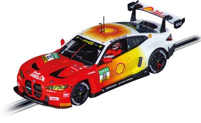 BMW M4 GT3 Schubert Motorsport Nr. 31 DTM 2024 BMW M4 GT3 Schubert Motorsport Nr. 31 DTM 2024