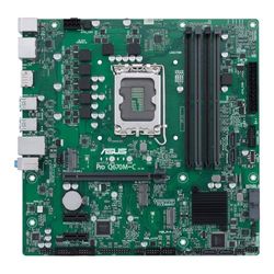 ASUS Q670EI-IM-A ASUS Q670EI-IM-A