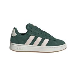 Adidas Grand Court Alpha 00s sievietēm Adidas Grand Court Alpha 00s sievietēm