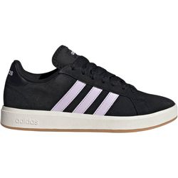 Adidas Grand Court Base 00s Sievietēm Adidas Grand Court Base 00s Sievietēm