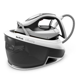 Tefal Express Power SV8130 Tefal Express Power SV8130