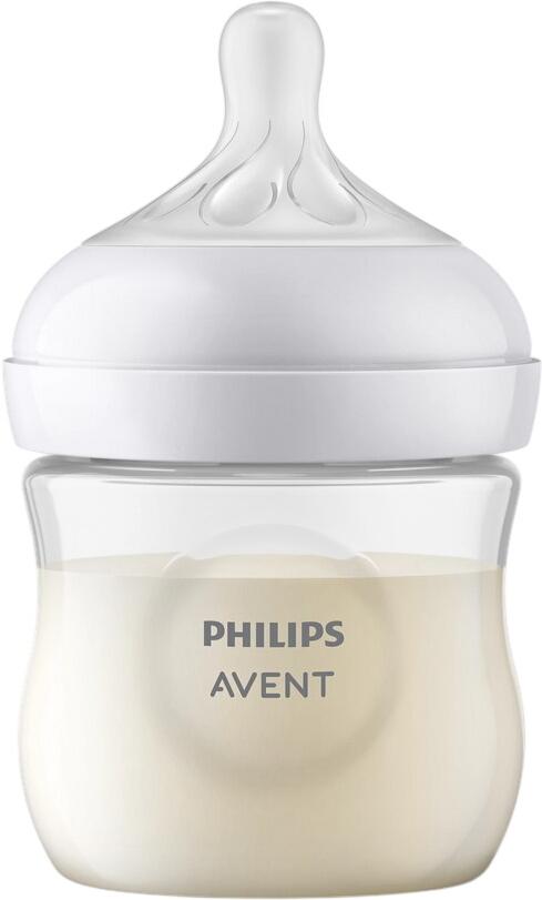 Philips Avent Natural Response SCY900/01 Philips Avent Natural Response SCY900/01