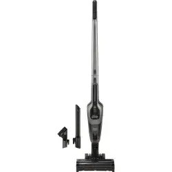 Gorenje SVC252110FSIIA Gorenje SVC252110FSIIA