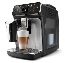 Philips LatteGo EP4449/70 Philips LatteGo EP4449/70