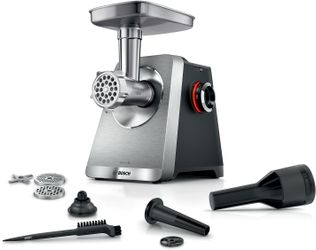 Bosch Hausgeräte Serie 8 MFWS820M Bosch Hausgeräte Serie 8 MFWS820M