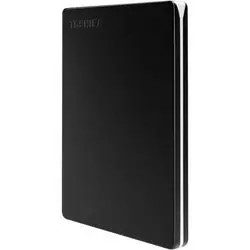 Toshiba Canvio Slim 1TB (HDTD310EK3DA) Toshiba Canvio Slim 1TB (HDTD310EK3DA)