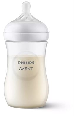 Philips Avent Natural Response SCY903/01 Philips Avent Natural Response SCY903/01
