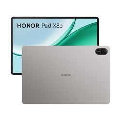 Honor X8b 256GB Honor X8b 256GB