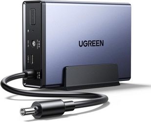 UGREEN US3000 (45615) UGREEN US3000 (45615)
