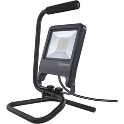 Ledvance Darba lampa S-Stand 50W Ledvance Darba lampa S-Stand 50W