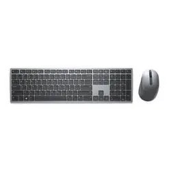 Dell KM7321W US Dell KM7321W US