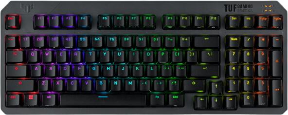 ASUS