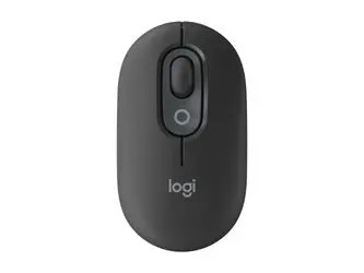 Logitech POP Wireless Mouse (910-007412) Logitech POP Wireless Mouse (910-007412)