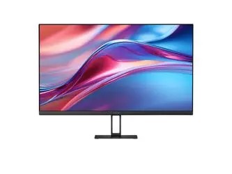 Xiaomi 2K Monitors A27Qi (ELA5812EU) Xiaomi 2K Monitors A27Qi (ELA5812EU)