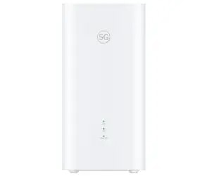 Huawei H153-381 Huawei H153-381