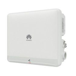 Huawei AP772E Huawei AP772E