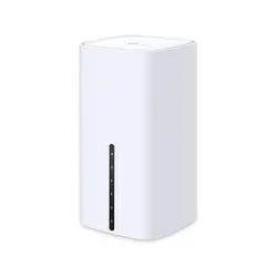 TP-Link Archer NX500 TP-Link Archer NX500