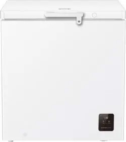 Gorenje FH20E6W5 Gorenje FH20E6W5