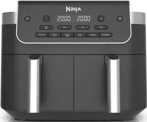 Ninja DZ801EU Ninja DZ801EU
