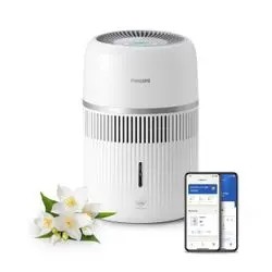 Philips 4000 Series HU4210 Philips 4000 Series HU4210