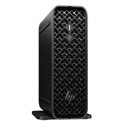 HP Z2 Mini G1i Darbstacija (CU0J6ES) HP Z2 Mini G1i Darbstacija (CU0J6ES)