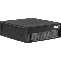 MSI EdgeXpert 32SEU-BGB104TG5 DGX Spark (9S6-C9311-32S) MSI EdgeXpert 32SEU-BGB104TG5 DGX Spark (9S6-C9311-32S)