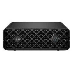 HP ZGX Nano G1n AI Station (CZ9K4ET) HP ZGX Nano G1n AI Station (CZ9K4ET)