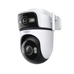 TP-Link Tapo C545D TP-Link Tapo C545D