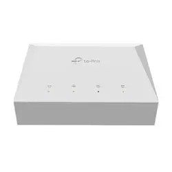 TP-Link XZ005-G6 TP-Link XZ005-G6