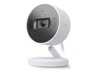 TP-Link Tapo C125 TP-Link Tapo C125
