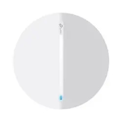 TP-Link Festa F61 TP-Link Festa F61