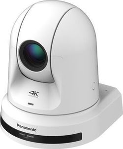 Panasonic AW-UE40 Panasonic AW-UE40