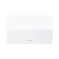 Huawei B636-336 Huawei B636-336