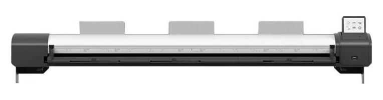 Canon LM36 (4276V939) Canon LM36 (4276V939)