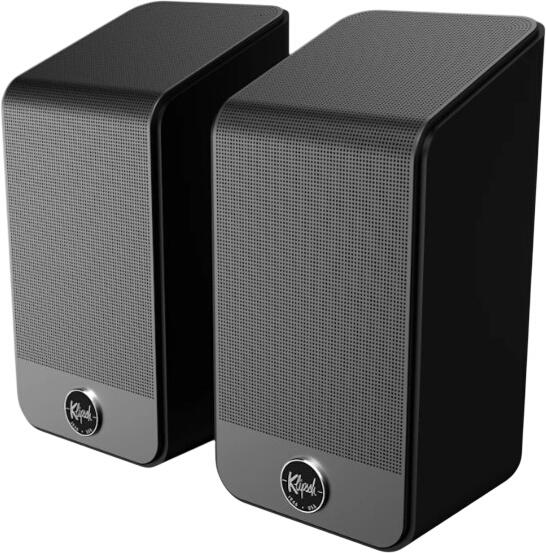 Klipsch
