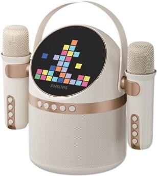 Philips TAS2509WT/00 Philips TAS2509WT/00