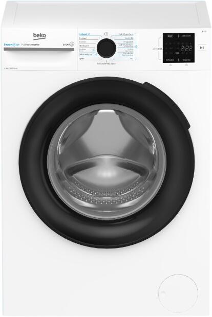 Beko BM3WFU3941X Beko BM3WFU3941X