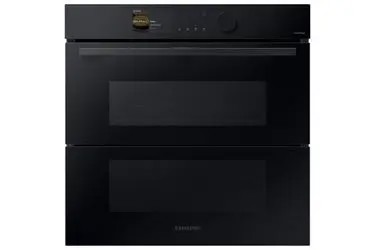 Samsung NV7B6795JAK/U3 Samsung NV7B6795JAK/U3