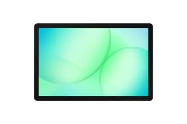 Samsung Galaxy Tab A11+ X236 (SM-X236BZSREUB) Samsung Galaxy Tab A11+ X236 (SM-X236BZSREUB)