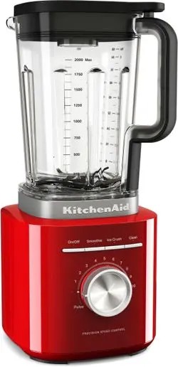 KitchenAid 5KSB2073EER KitchenAid 5KSB2073EER