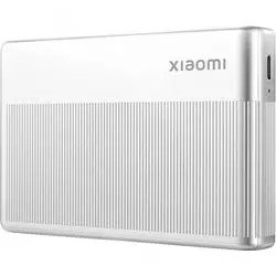Xiaomi Portable Photo Printer 1S (BHR9974GL) Xiaomi Portable Photo Printer 1S (BHR9974GL)