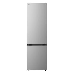 LG GBBS322CPY LG GBBS322CPY