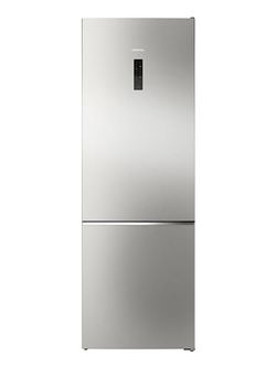 Siemens Hausgeräte iQ500 KG49NAIBG Siemens Hausgeräte iQ500 KG49NAIBG