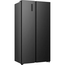 Hisense RS3P558NEFD Hisense RS3P558NEFD