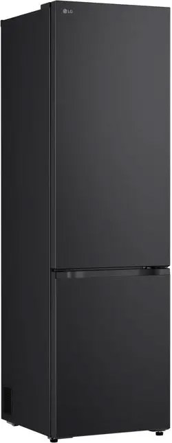LG GBBS726AEV LG GBBS726AEV
