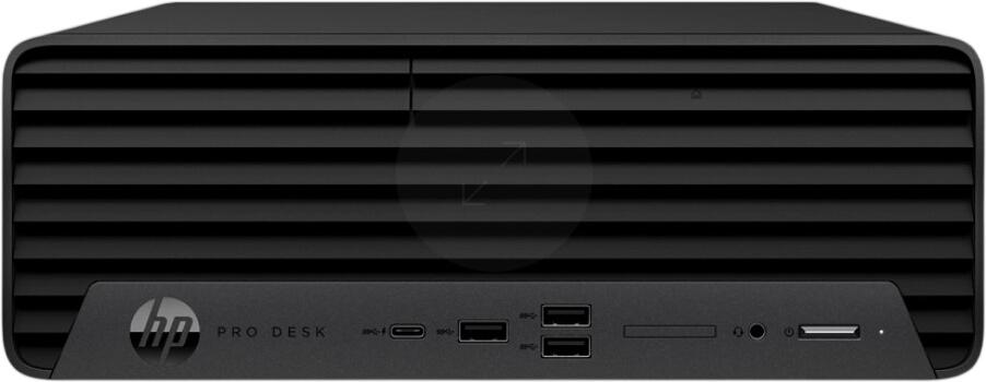 HP Pro SFF 400 G9 (D18KHES)