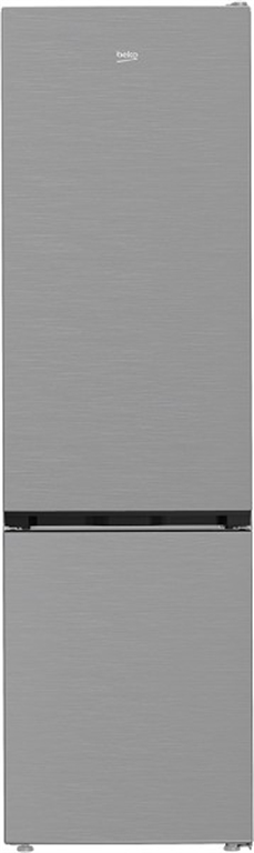 Beko B5RCNA416HXB Beko B5RCNA416HXB