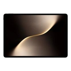 Honor MagicPad 3 16GB 512GB Honor MagicPad 3 16GB 512GB