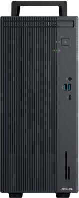 ASUS ExpertCenter P500 Mini Tower P500MV-05210H125X ASUS ExpertCenter P500 Mini Tower P500MV-05210H125X