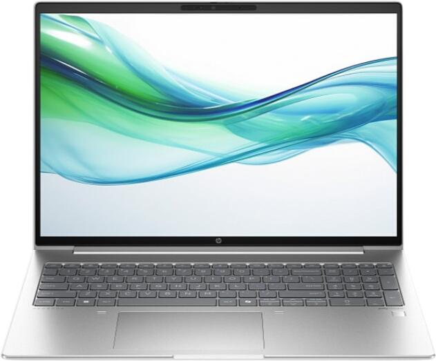 HP ProBook 465 G11 (A38DTET) HP ProBook 465 G11 (A38DTET)